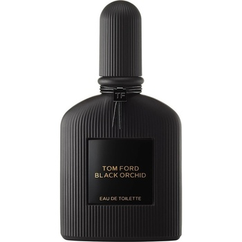 Black Orchid EDT 